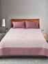 high quality cotton bedsheets