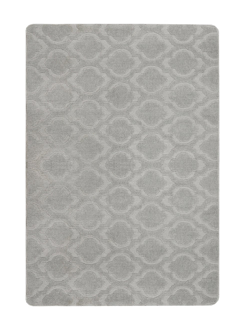 carpets for living room 6x8 feet