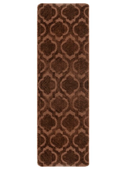 bed side runner for bedroom