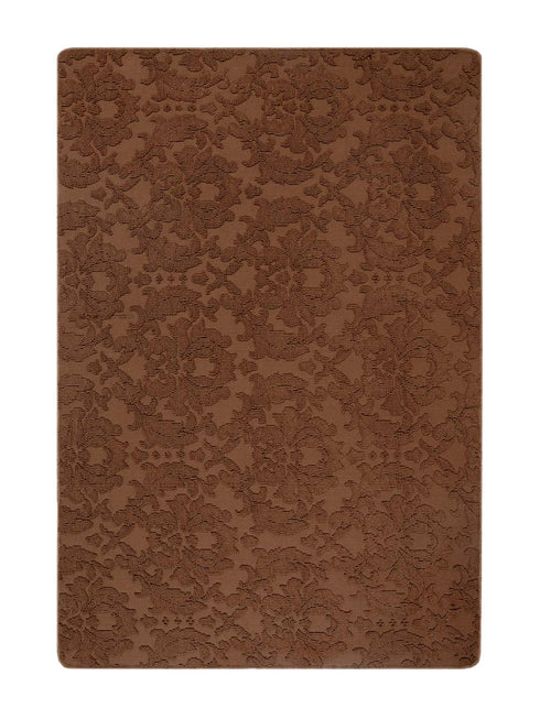 carpet for living room 5x7 feet