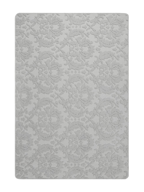 sofa carpets for living room