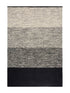 rugs for home
