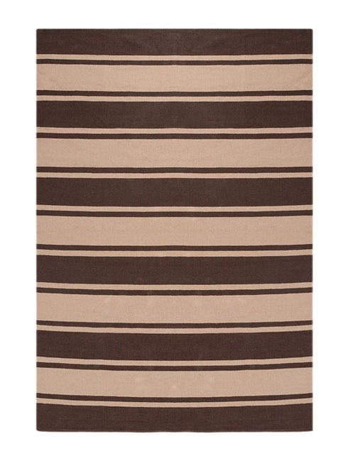 round rugs for living room decor