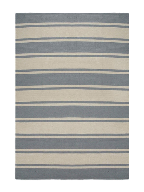 bedroom rugs for floor