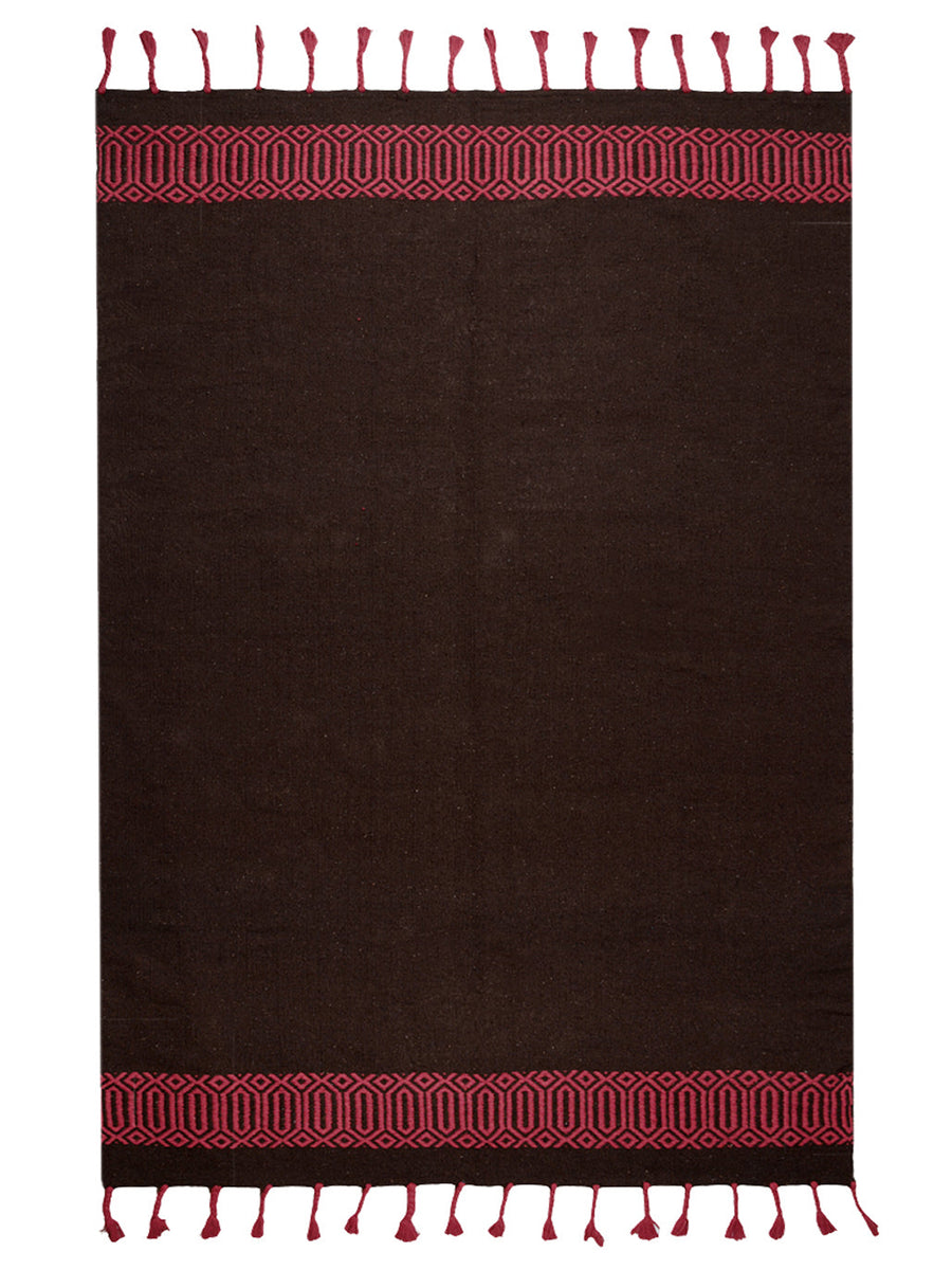 BUY FLOOR RUGS ONLINE FOR 70 OFFSARAL HOME