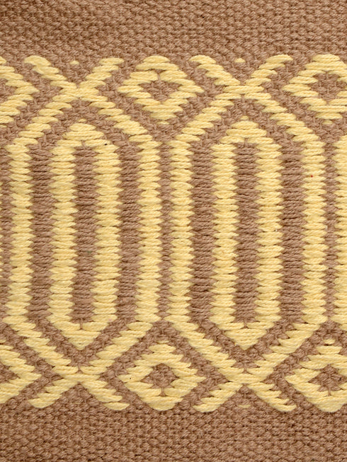 rug for living room