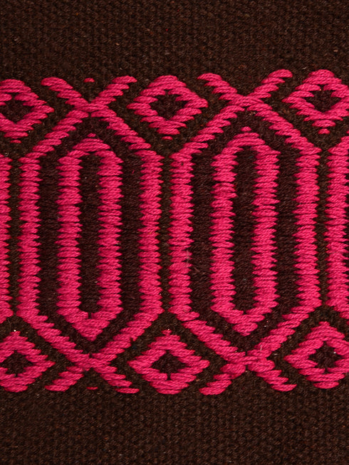 rugs for living room