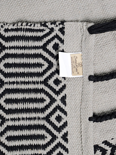 floor rug for living room