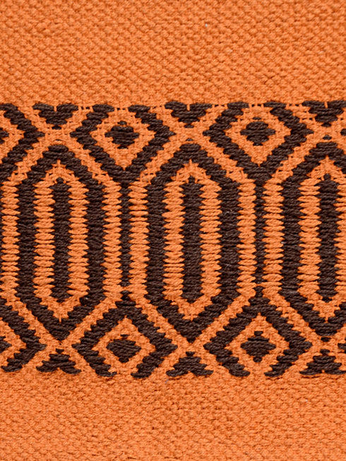 round rugs for living room decor