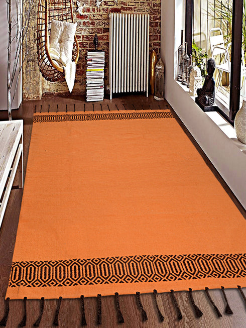 carpet rugs for living room
