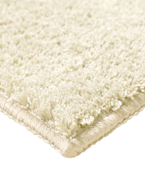 NEO Fine Yarn Medium Pile Carpet