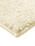 NEO Fine Yarn Medium Pile Carpet