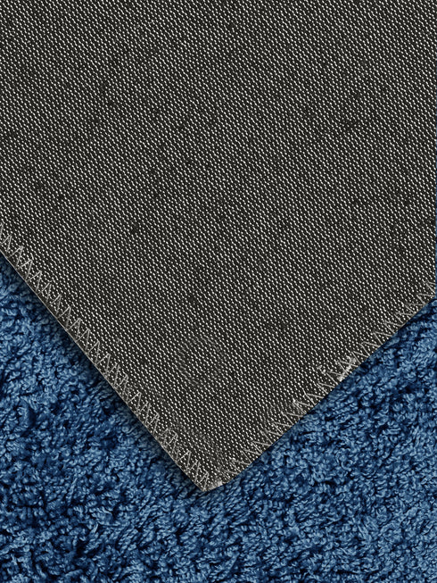 NEO Fine Yarn Medium Pile Carpet