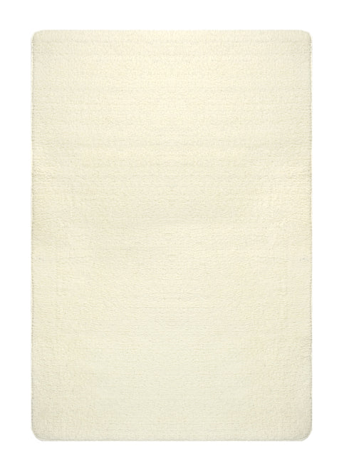 NEO Fine Yarn Medium Pile Carpet