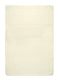 NEO Fine Yarn Medium Pile Carpet | Smooth Touch & Dense Texture
