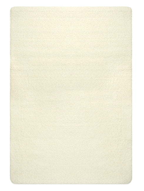 NEO Fine Yarn Medium Pile Carpet