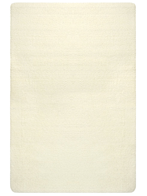 NEO Fine Yarn Medium Pile Carpet