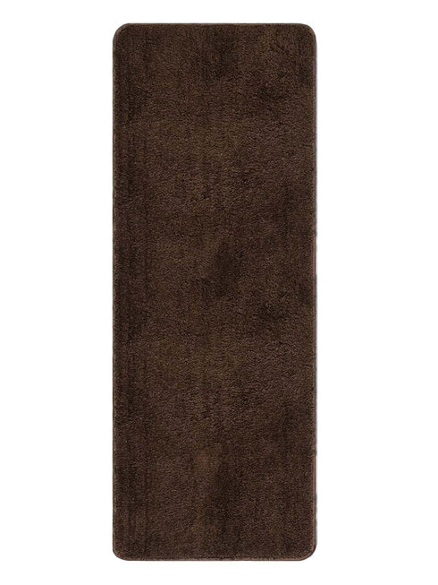 bedside runner for bedroom