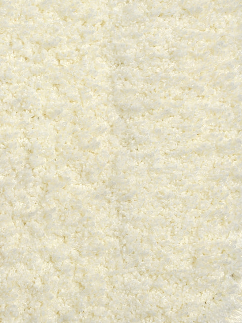 NEO Fine Yarn Medium Pile Carpet