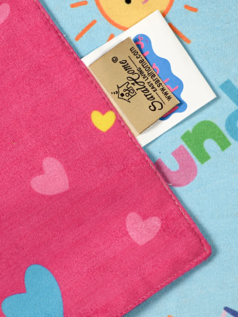 dining table placemats