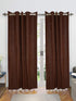 Best heavy blackout curtains