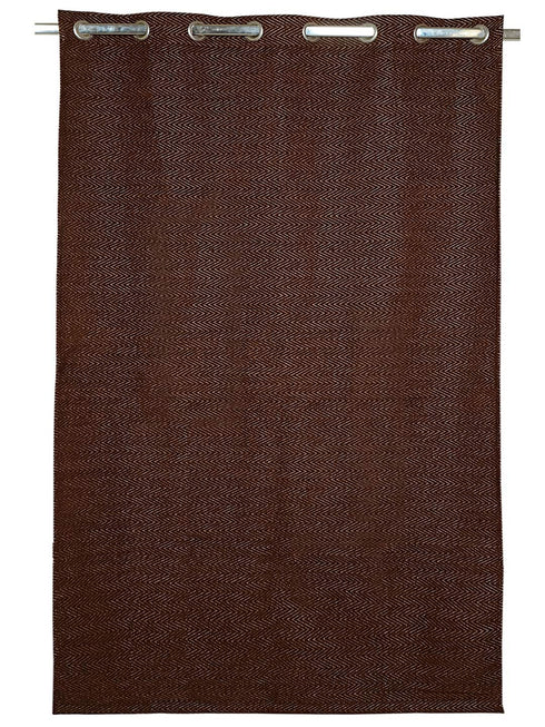 Easy washable blackout curtains