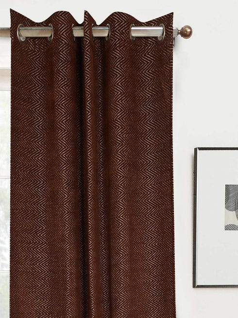 ONLINE CURTAIN FOR LIVING ROOM