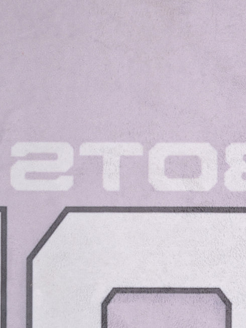 Shop Transformers Yoga Mat Non Slip, All Purpose Fitness and workout Mat for Boys & Girls. Features Famous Transformers Marks Size: 7mm Thickness