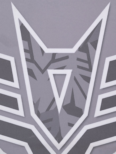 Shop Transformers Yoga Mat Non Slip, All Purpose Fitness and workout Mat for Boys & Girls. Features Famous Transformers Marks Size : 7mm Thickness