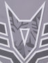 Shop Transformers Yoga Mat Non Slip, All Purpose Fitness and workout Mat for Boys & Girls. Features Famous Transformers Marks Size : 7mm Thickness