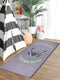 Transformers Yoga Mat Non Slip, All Purpose Fitness and workout Mat for Boys & Girls. Features Famous Transformers Marks Size : 7mm Thickness