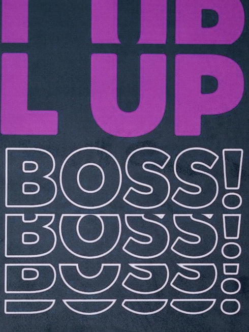 Shop Transformers Yoga Mat Non Slip, All Purpose Fitness and workout Mat for Boys & Girls. Features Famous Transformers Marks Size : 7mm Thickness