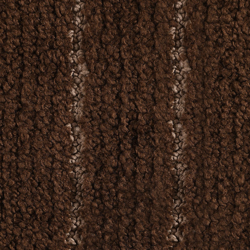 anti skid bathroom mats for floor