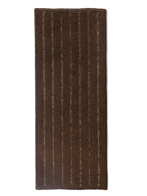 bathroom mat set of 2