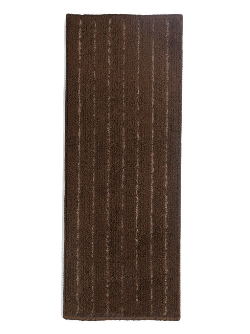 CHAMP Versatile Anti-Slip Runner Mat | Washable Floor Carpet for Hallways & Entrances
