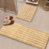 doormat for kitchen