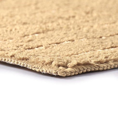 bathmat runner set of 2