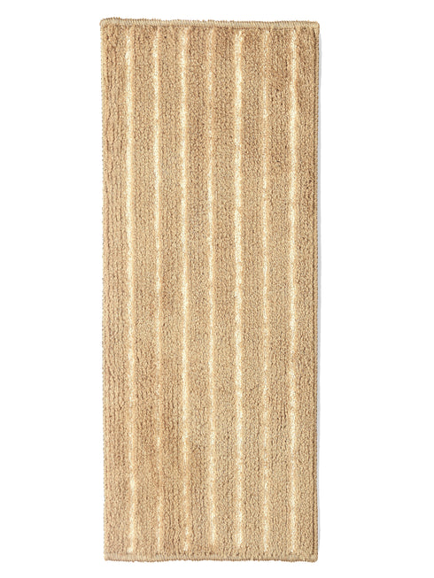 bathroom mats for floor