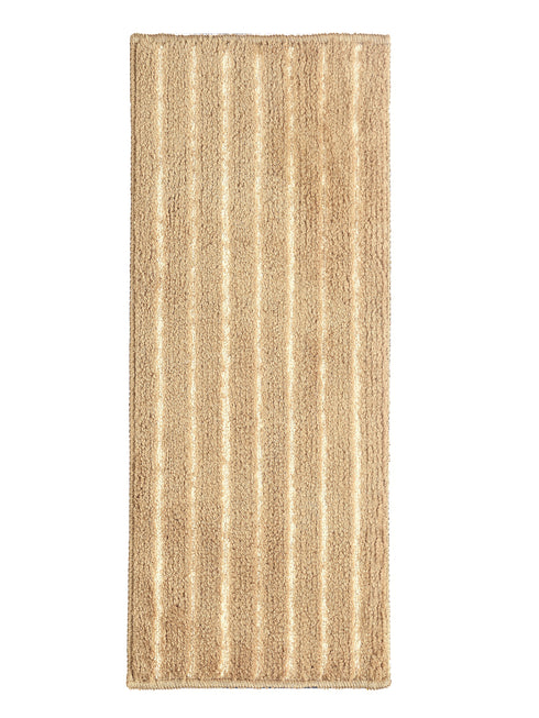 CHAMP Versatile Anti-Slip Runner Mat | Washable Floor Carpet for Hallways & Entrances