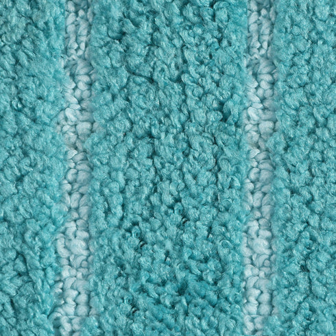 anti skid door mats for home