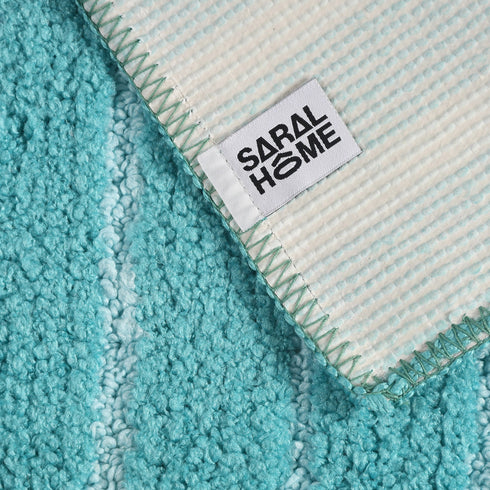 bathroom mat antislip