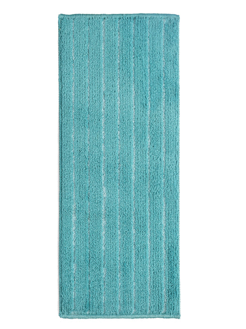 bathroom mats water soak anti skid