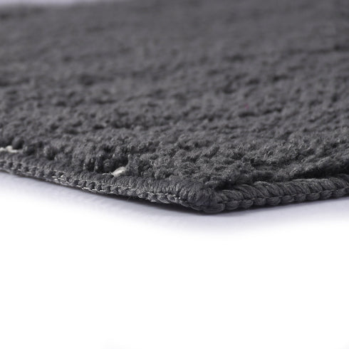 bathroom rugs and mats