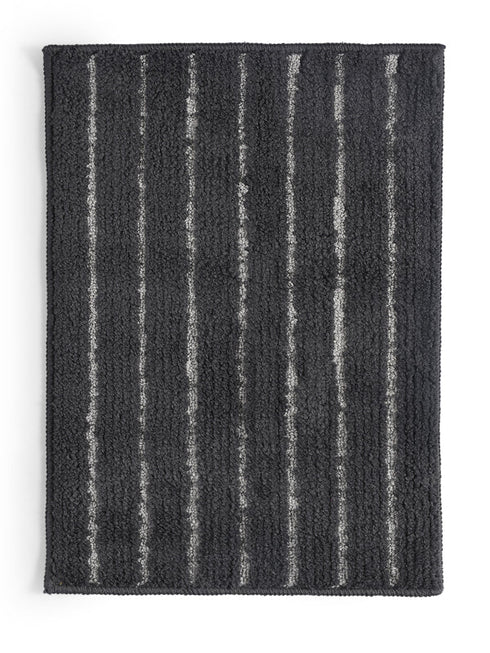 bathroom mats for floor