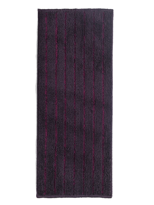 bathroom mats for floor