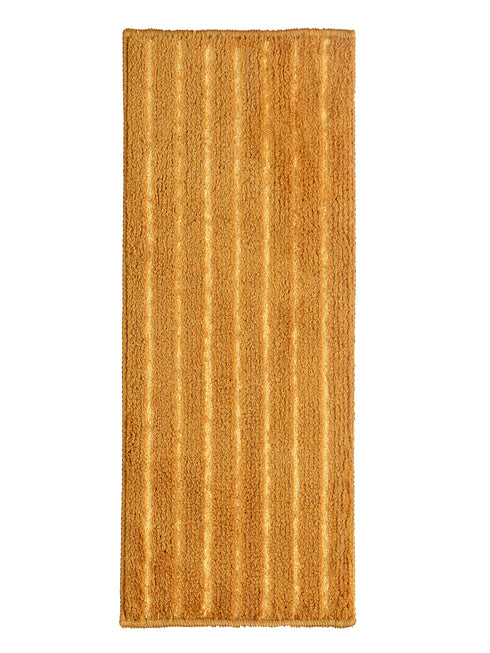 CHAMP Versatile Anti-Slip Runner Mat | Washable Floor Carpet for Hallways & Entrances