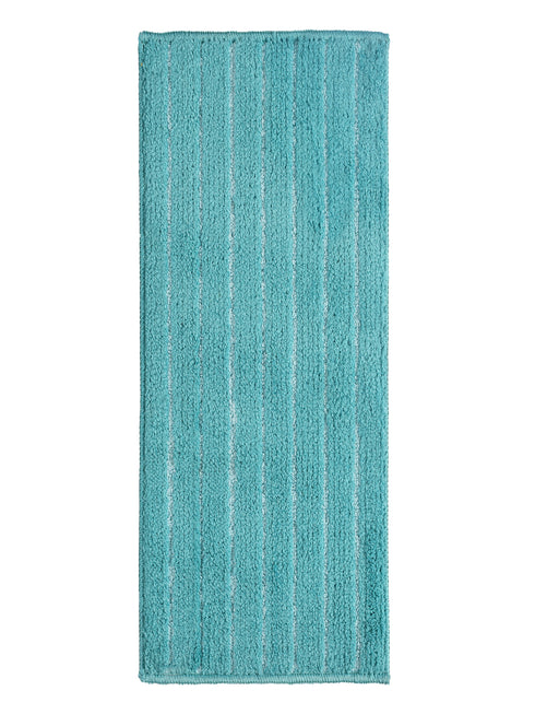 CHAMP Versatile Anti-Slip Runner Mat | Washable Floor Carpet for Hallways & Entrances