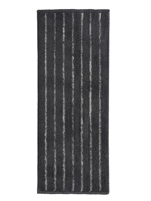 CHAMP Versatile Anti-Slip Runner Mat | Washable Floor Carpet for Hallways & Entrances