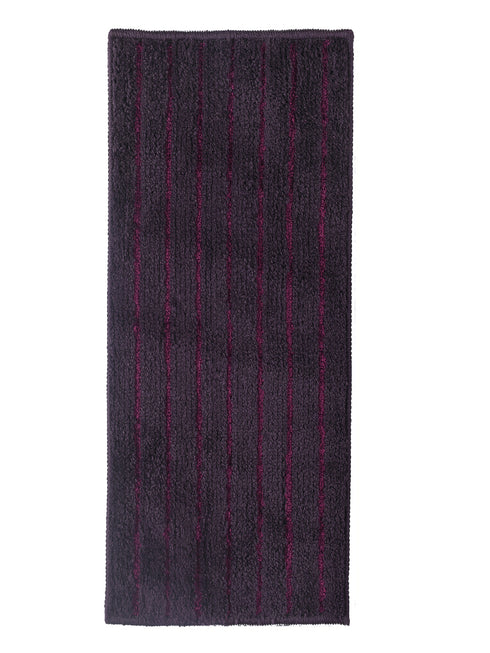 CHAMP Versatile Anti-Slip Runner Mat | Washable Floor Carpet for Hallways & Entrances