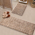 doormat for kitchen